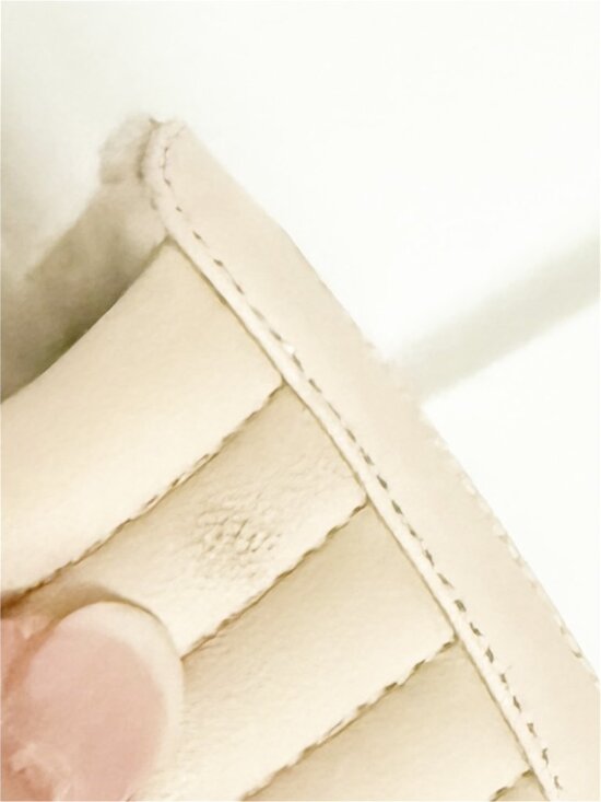 Nicholas Kirkwood Fleece Lined Kira Moon Boots Sz 8 w/ Box - Picture 9 of 11